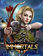 วิธีเล่น Fish Hunter โบนัส สุดมันส์ได้กำไร