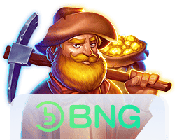 Fishing God pantip: ทดลองเล่นเกมยิงปลาสุดมัน