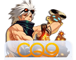 Fishing God รีวิว วิธีเล่นเกมสุดมันจาก Joker Gaming