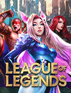 เดิมพันฟรี ไม่ผ่านเอเย่นต์: โอกาสทำเงินในเกมสล็อตออนไลน์