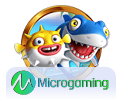 เติม 30 รับ 100สล็อต นาง เงือก สุดเข้มข้น