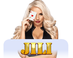 เติม slotxo ด้วยสูตรปั้นทุนให้เติบโต