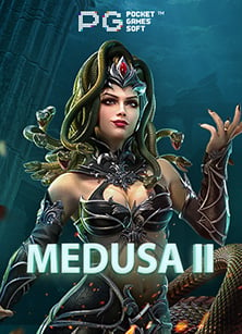 เล่นสล็อต ผ่าน true wallet สนุกไม่ซ้ำใคร!