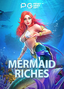 รีวิว slot ผู้ใหญ่บ้าน ชาแนล เกมสุดมันจาก Pragmatic Play