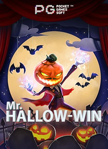 slot ผู้ใหญ่บ้าน ชาแนล: วิธีเล่นให้สนุก