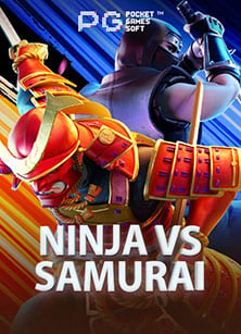 รีวิว slot ฝาก 1 บาท เกมสนุกเล่นง่ายจาก Jili