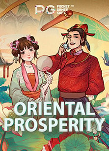 สล็อตออนไลน์ slot ผ่าน วอ ล เลท ทดลองเล่นสนุก ๆ