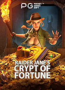 รีวิว slot ผ่าน วอ เลท สนุกไม่รู้ลืม!