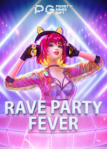 slot ฝาก 1 บาท ฟรี 50 บาท ล่าสุด: โปรโมชั่นสุดฟิน