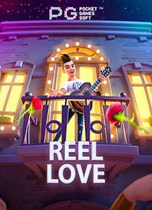 วิธีเล่น slot ฝาก 1 บาท สำหรับมือใหม่