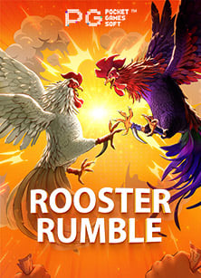 สนุกกับ slot ฝาก 1 บาท รับ 100 ทดลองเล่น พบโลกใหม่ของเกม