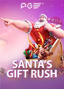 slot ฝาก 1 บาท รับ 50 คว้าแจ็คพอตง่าย ๆ กับ Spade Gaming